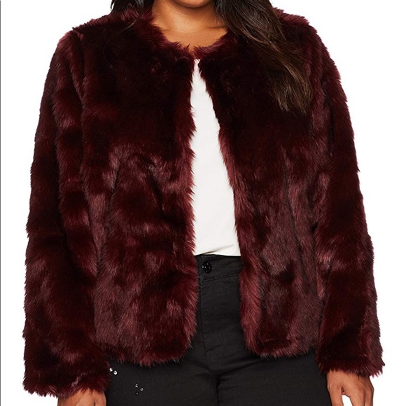 Rebel Wilson X Angels Jackets & Blazers - Rebel Wilson x Angles Woman’s Plus Size